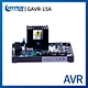 AVR-GAVR